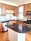 2831 W Fullerton Unit 3, Chicago, IL 60647