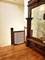 2831 W Fullerton Unit 3, Chicago, IL 60647