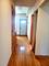 2831 W Fullerton Unit 3, Chicago, IL 60647