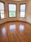 2831 W Fullerton Unit 3, Chicago, IL 60647