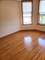 2831 W Fullerton Unit 3, Chicago, IL 60647