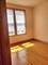2831 W Fullerton Unit 3, Chicago, IL 60647