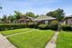 12910 S Green, Chicago, IL 60643