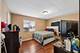 12910 S Green, Chicago, IL 60643