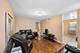12910 S Green, Chicago, IL 60643