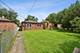 12910 S Green, Chicago, IL 60643