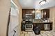 12910 S Green, Chicago, IL 60643