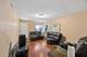 12910 S Green, Chicago, IL 60643