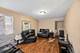 12910 S Green, Chicago, IL 60643