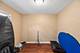 12910 S Green, Chicago, IL 60643