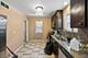 12910 S Green, Chicago, IL 60643