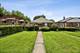 12910 S Green, Chicago, IL 60643