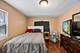 12910 S Green, Chicago, IL 60643