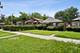 12910 S Green, Chicago, IL 60643