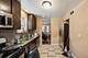 12910 S Green, Chicago, IL 60643