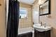 12910 S Green, Chicago, IL 60643