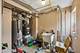 12910 S Green, Chicago, IL 60643