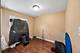 12910 S Green, Chicago, IL 60643