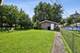 12910 S Green, Chicago, IL 60643