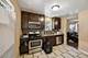 12910 S Green, Chicago, IL 60643