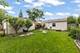 334 Fairfax, Romeoville, IL 60446