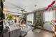 334 Fairfax, Romeoville, IL 60446