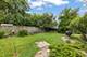 334 Fairfax, Romeoville, IL 60446
