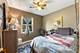 334 Fairfax, Romeoville, IL 60446