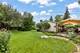 334 Fairfax, Romeoville, IL 60446