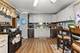 334 Fairfax, Romeoville, IL 60446