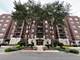 470 W Mahogany Unit 612, Palatine, IL 60067
