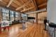1017 W Washington Unit 3G, Chicago, IL 60607
