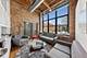 1017 W Washington Unit 3G, Chicago, IL 60607