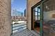 1017 W Washington Unit 3G, Chicago, IL 60607