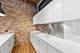 1017 W Washington Unit 3G, Chicago, IL 60607