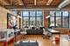 1017 W Washington Unit 3G, Chicago, IL 60607