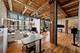 1017 W Washington Unit 3G, Chicago, IL 60607