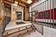 1017 W Washington Unit 3G, Chicago, IL 60607