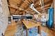 1017 W Washington Unit 3G, Chicago, IL 60607