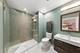 1017 W Washington Unit 3G, Chicago, IL 60607
