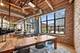 1017 W Washington Unit 3G, Chicago, IL 60607