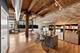 1017 W Washington Unit 3G, Chicago, IL 60607