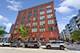1017 W Washington Unit 3G, Chicago, IL 60607
