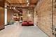 1017 W Washington Unit 3G, Chicago, IL 60607
