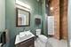 1017 W Washington Unit 3G, Chicago, IL 60607