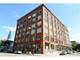 1017 W Washington Unit 3G, Chicago, IL 60607