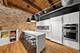 1017 W Washington Unit 3G, Chicago, IL 60607