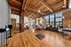 1017 W Washington Unit 3G, Chicago, IL 60607