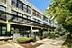 1070 W 15th Unit 253, Chicago, IL 60608