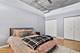 1070 W 15th Unit 253, Chicago, IL 60608